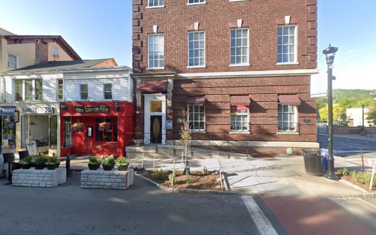 404921 stolzenberg cortelli llp 768x480