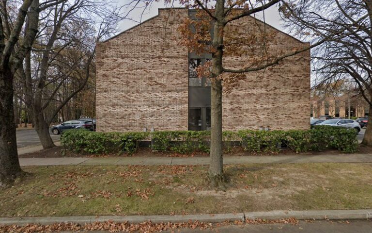 404925 stolzenbergcortelli llp 768x480