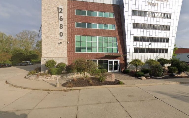 404929 stommel law group 768x480