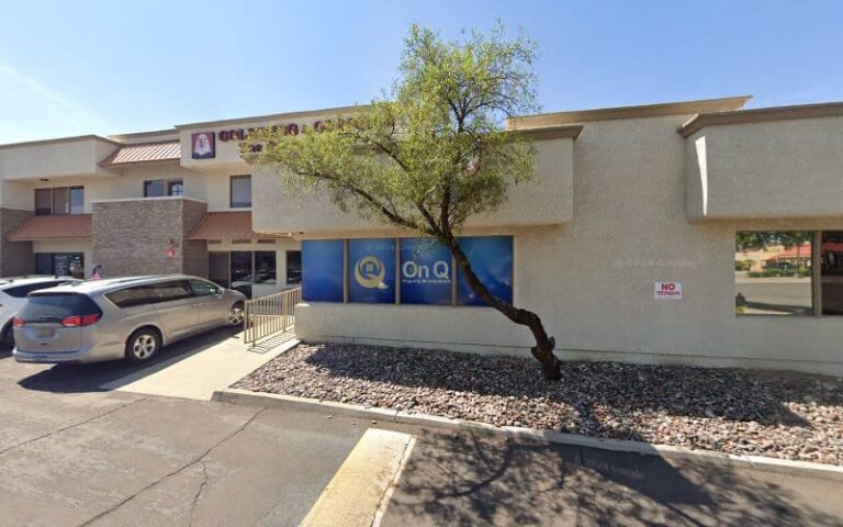 404931 stompoly stroud 768x480