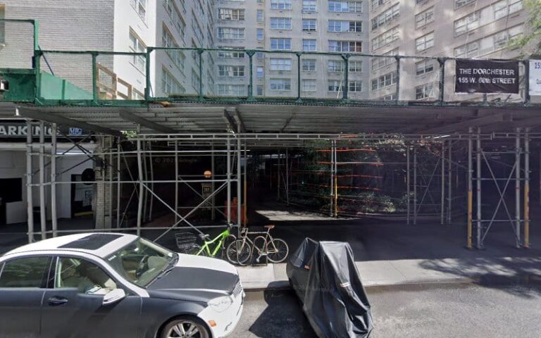 404933 stone associates 768x480