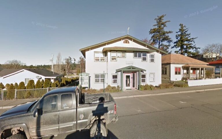 404939 stone bulloch ps 768x480