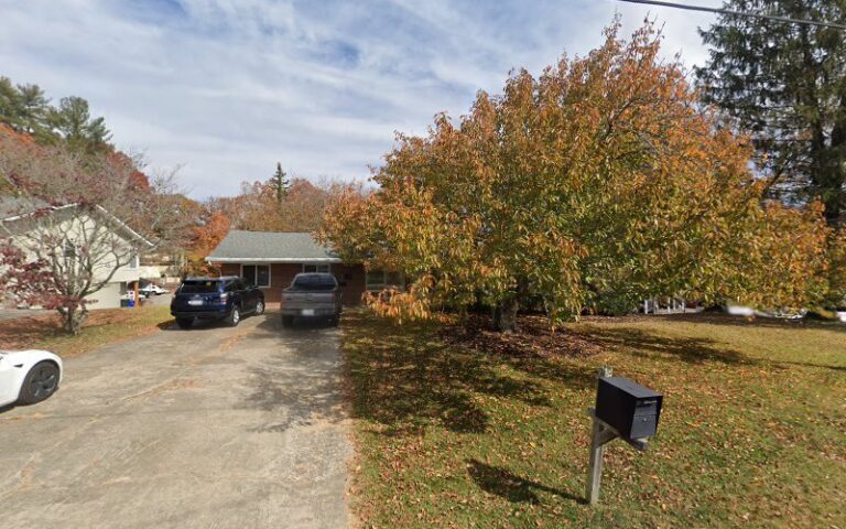 404943 stone christy pa 768x480