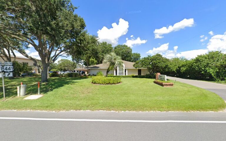404947 stone gerken p.a 768x480