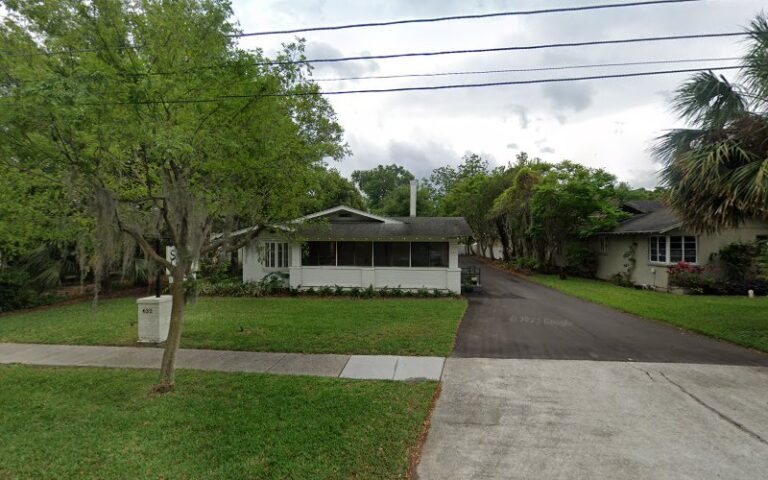 404949 stone gerken p.a. 8211 real estate closing office 768x480