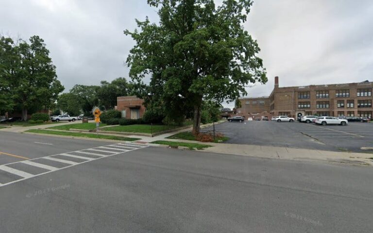 404955 stone johnson chartered 768x480