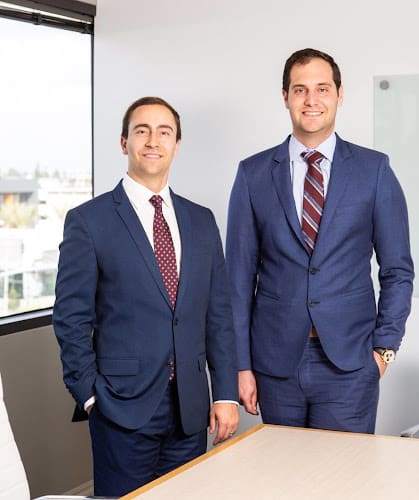 404964 stone sallus llp