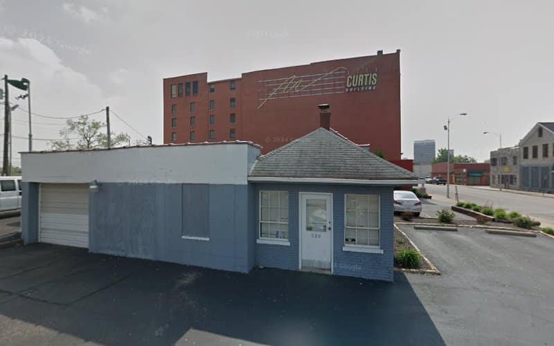 404970 stone stratman llp