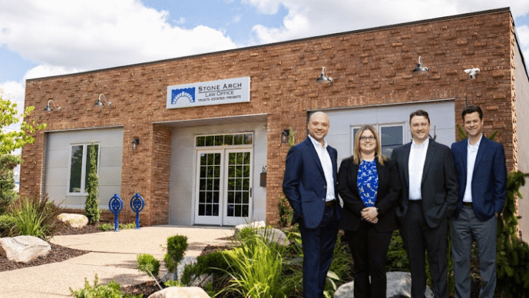 404975 stone arch law office pllc 768x433