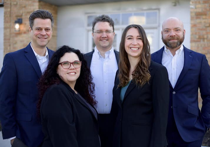 404977 stone arch law office pllc