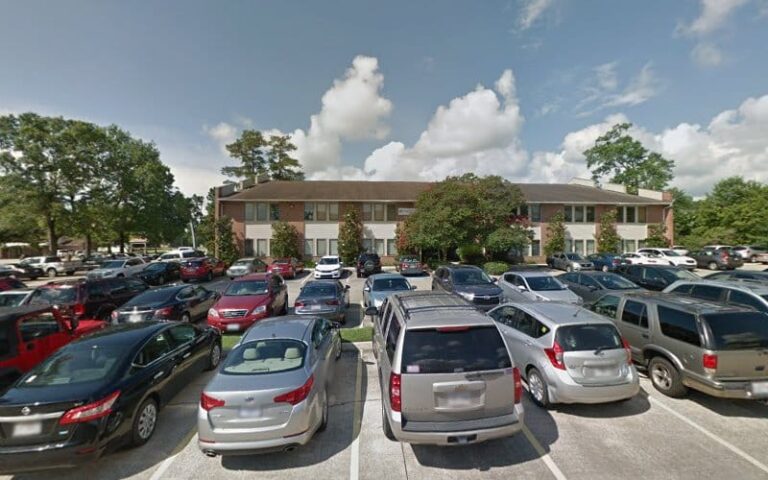 404985 stone calvert 768x480