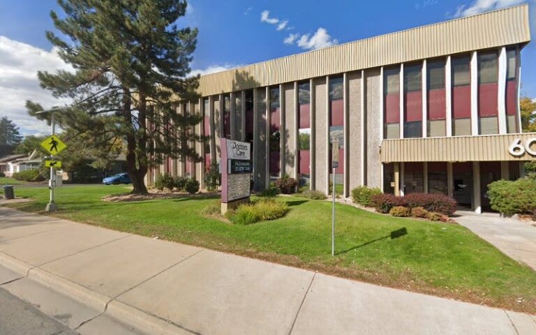 404987 stone counseling and consulting llc 768x480