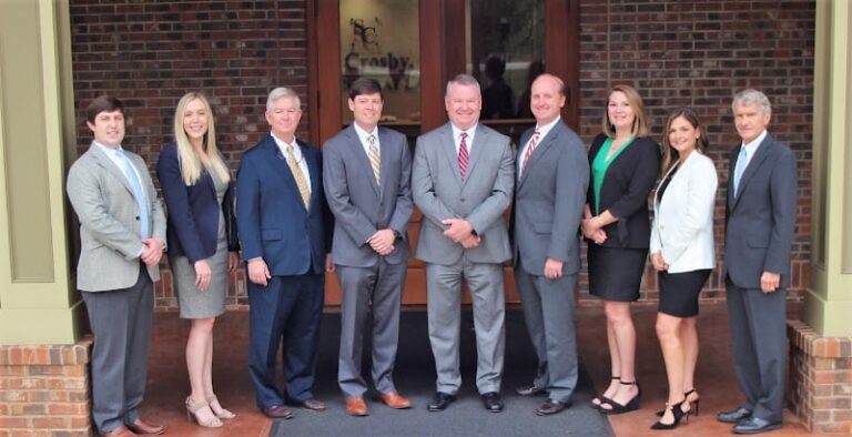 404991 stone crosby p.c 768x394