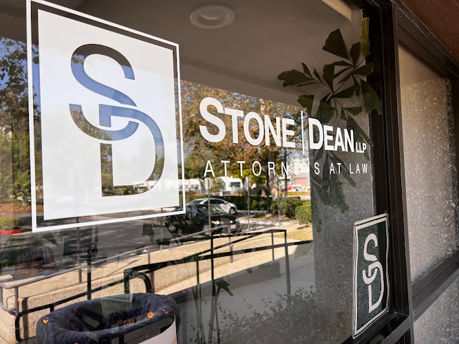 404995 stone dean law