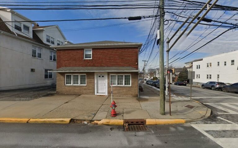 405007 stone jr thomas p 768x480