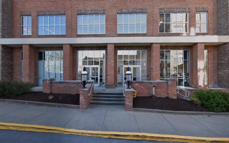 405009 stone jr ward d 768x480