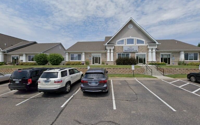 405013 stone law 768x480