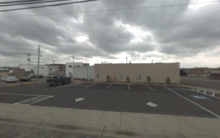 405015 stone law 768x480