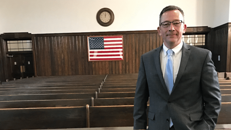 405021 stone law firm 768x432