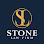 405023 stone law firm llc 1