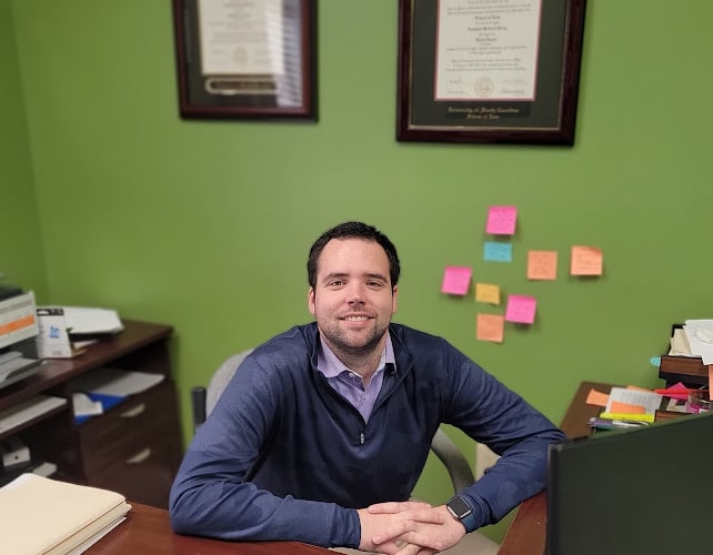 405023 stone law firm llc