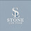 405025 stone law firm llc 1
