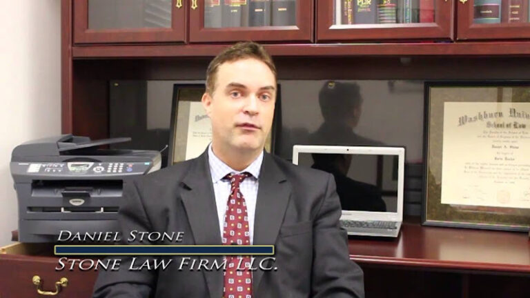 405025 stone law firm llc 768x432
