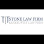 405027 stone law firm llc 1