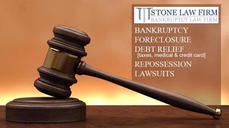 405027 stone law firm llc 768x432