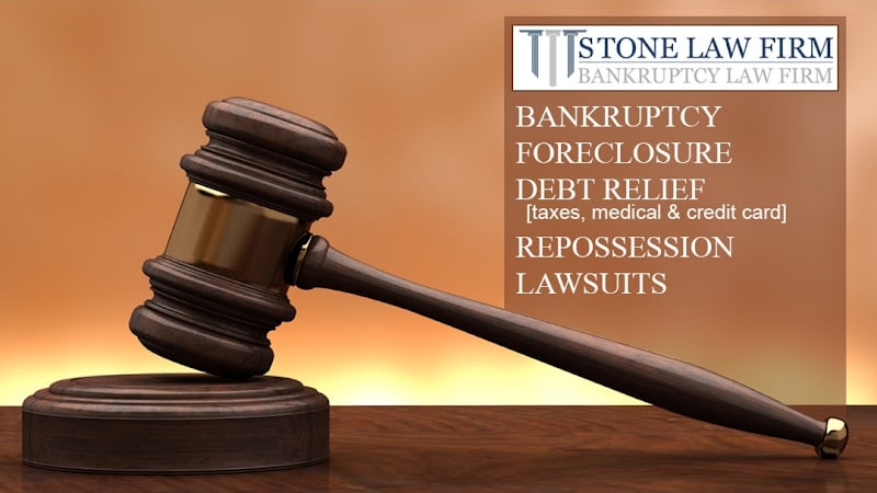 405027 stone law firm llc