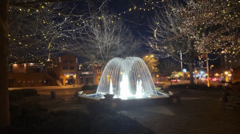 405029 stone law firm llc 768x431