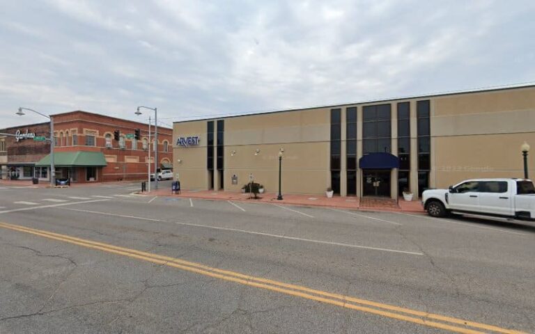 405031 stone law firm pllc 768x480