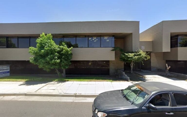 405041 stone law group attorney karen lynn stone 768x480