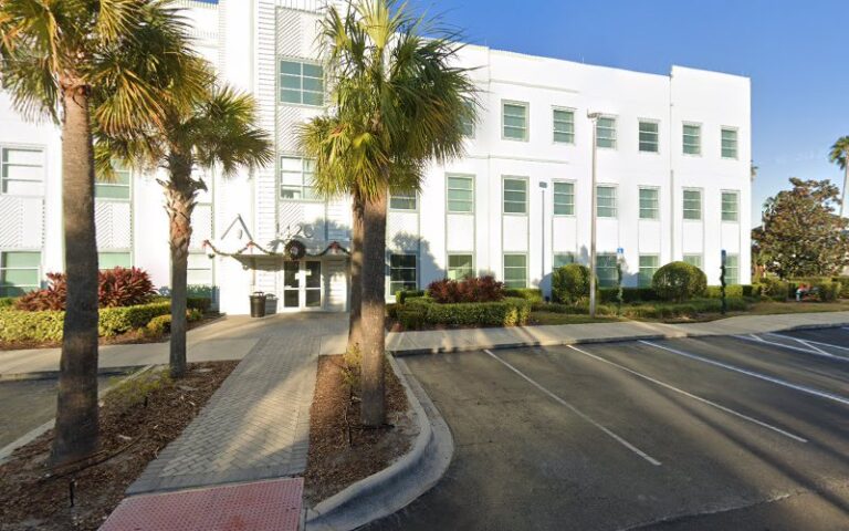 405043 stone law group p.l 768x480