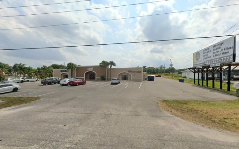 405045 stone law group p.l 768x480