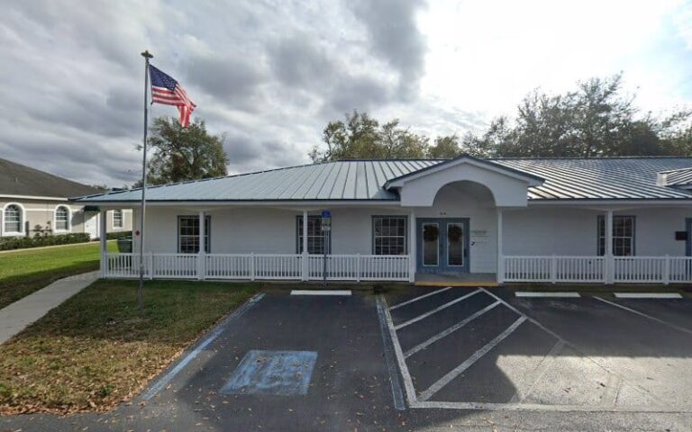 405047 stone law group p.l 768x480