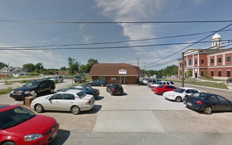 405051 stone law office 768x480