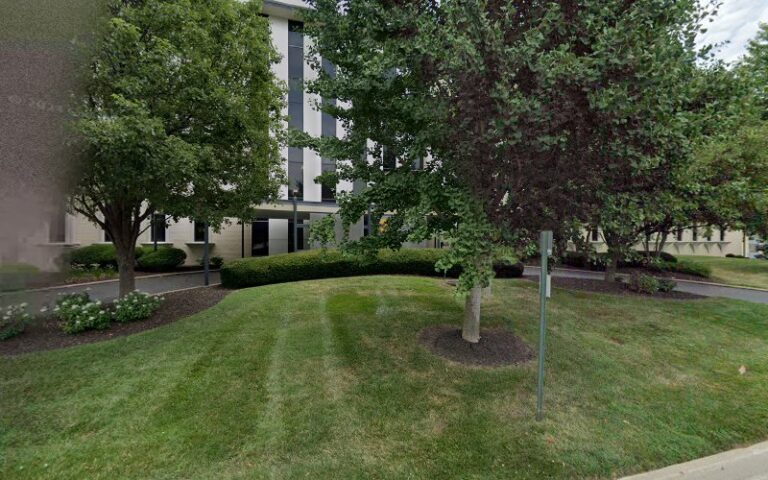 405055 stone law office 768x480