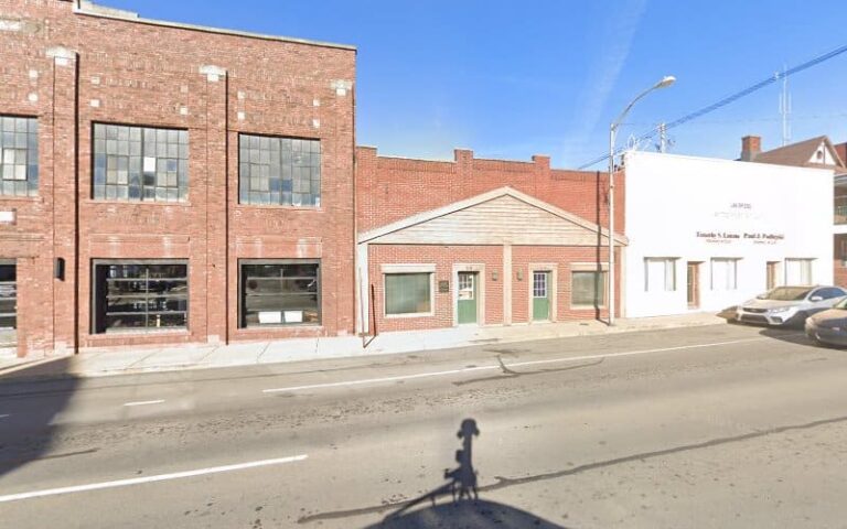 405057 stone law office legal research 768x480