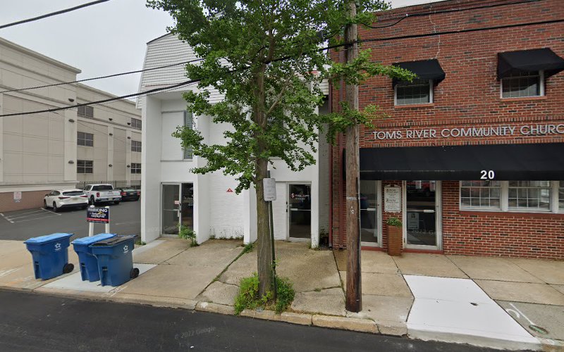 405066 stone law p.c
