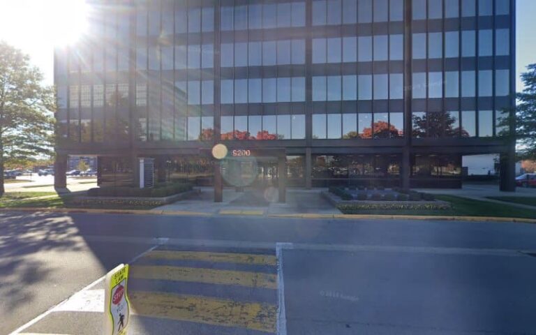 405068 stone legal group pllc 768x480