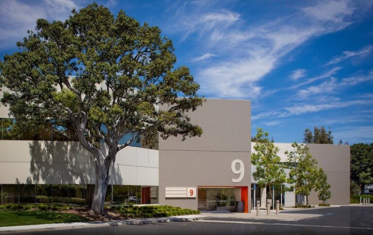 405074 stone llp 768x484