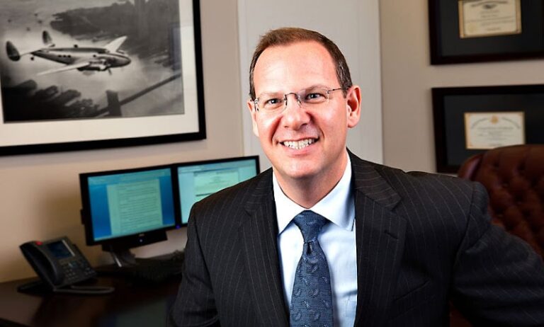 405076 stone llp 768x462