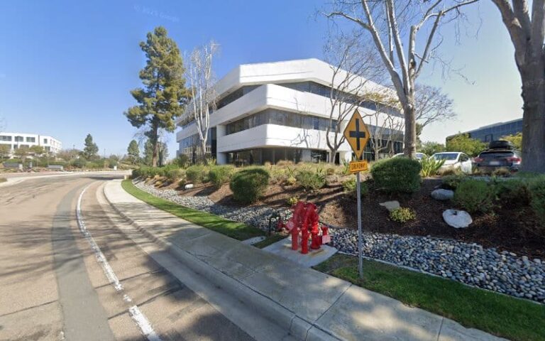 405078 stone llp construction real estate lawyers 768x480