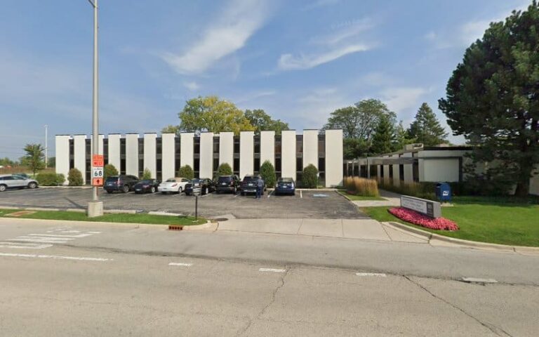 405086 stone mc guire siegel pc 768x480