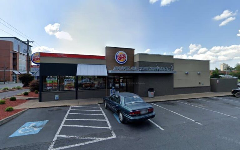 405094 stone phillip c 768x480