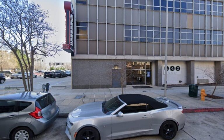 405096 stone pigman walther wittmann 768x480