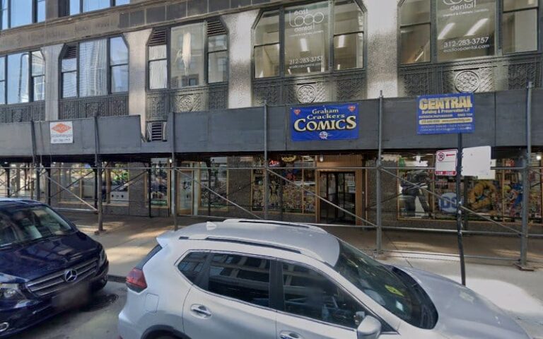 405100 stone pogrund korey 768x480