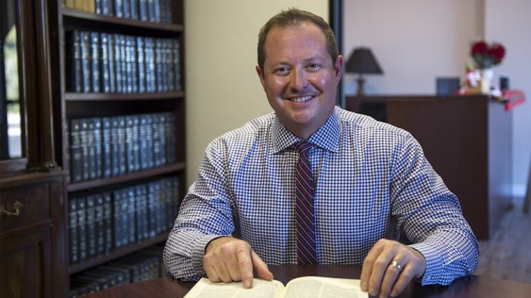 405108 stone rose law 768x432