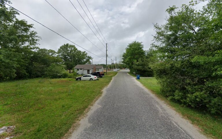 405112 stone sheila v 768x480